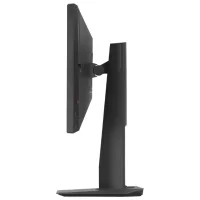 Монитор ASUS PG248Q фото 2
